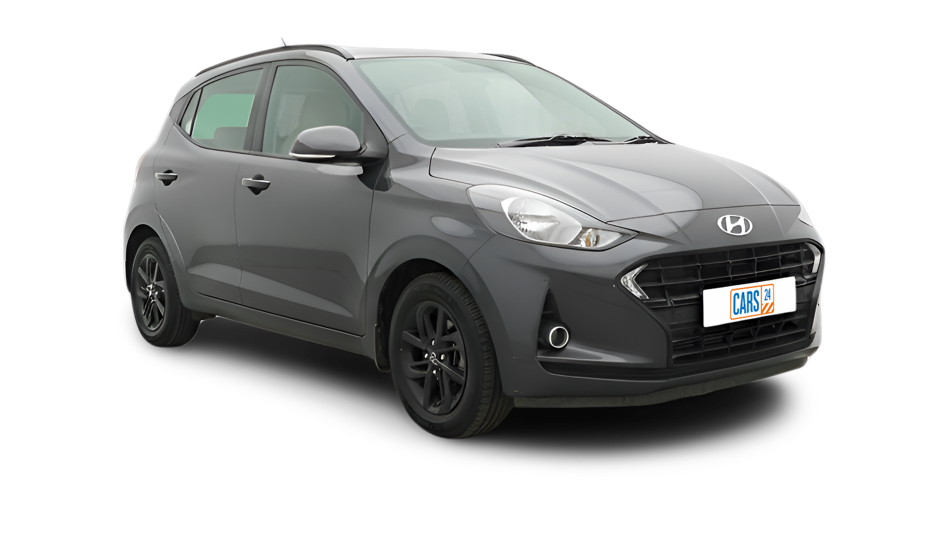 Hyundai GRAND I10 NIOS-img